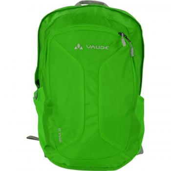 Vaude Rucksack Tertius 23 – Exklusiv Grasshopper