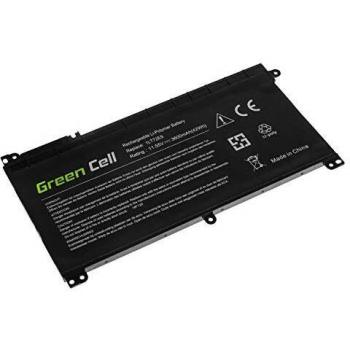 Batteria per Portatile HP Pavilion x360 M3-U
