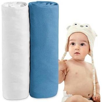 Lenzuolo con Angoli Dreamzie