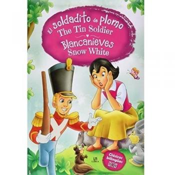 SOLDADITO DE PLOMO,EL