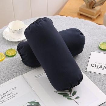 Autumn/Winter Women's Nano Solid Color Sleeves