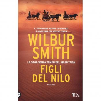 Figli del Nilo