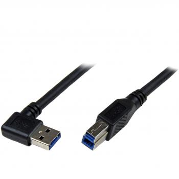 StarTech 10 ft SuperSpeed USB 3.0 Cable