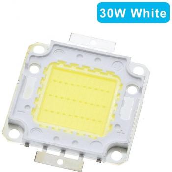 30W High Power LED Bead Lamp