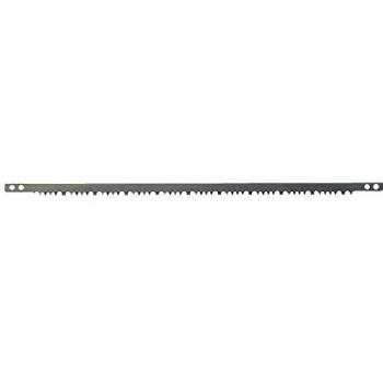 Hoja de Sierra Recambio STANLEY 1-15-439