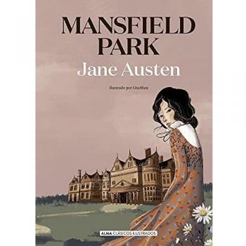 Mansfield Park