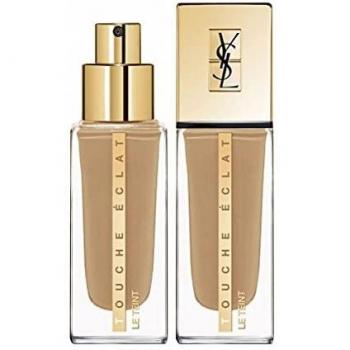 Yves Saint Laurent Touche Éclat Foundation SPF 22 25ml BD60