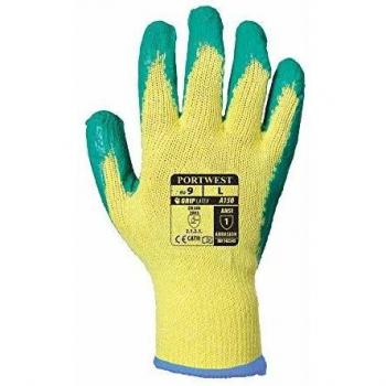 Portwest Fortis Grip Gloves