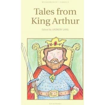 Tales from King Arthur