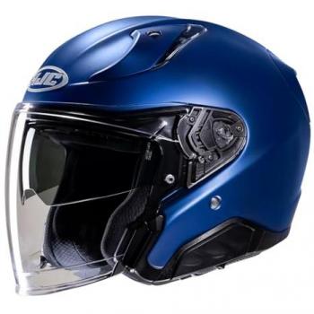 Azul Jet HJC RPHA 31 2XL