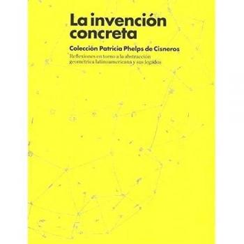 Invencion concreta, la