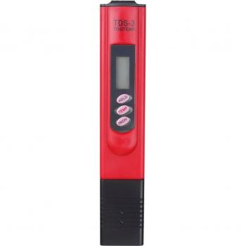 Digital TDS Tester