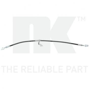 NK Bremsschlauch für HYUNDAI 58731J9000 58731J9100