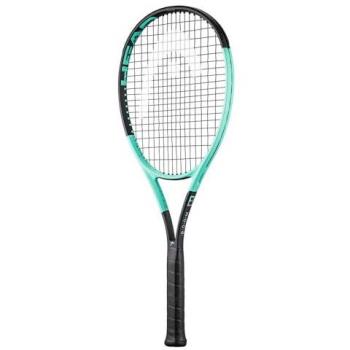 Raquette de Tennis Head Boom Team 2024