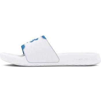 Pantoufles Homme Under Armour Ignite Select