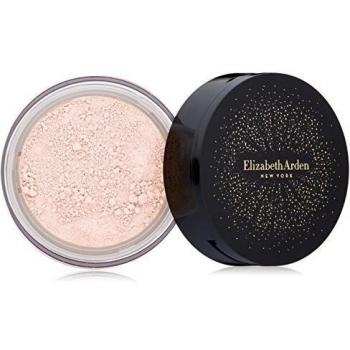 Elizabeth Arden High Performance Blurring Loose Powder Translucent 01