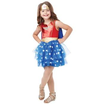 Legendary Warrior Women's Gear