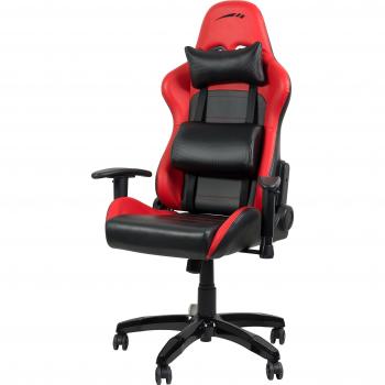 SPEEDLINK Regger Gaming Chair with Lumbar Support