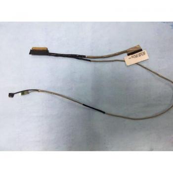 Câble LED LVDS pour Lenovo B720