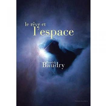 Le rêve et l'espace