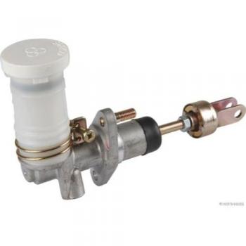 Transmissor de Embreagem JAKOPARTS J2508003