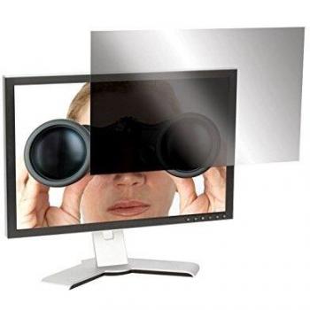 Targus Écran de confidentialité 14 pour écran large