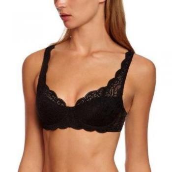Triumph Amourette 300 WHP Padded Bra