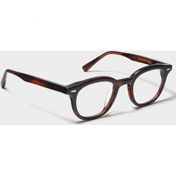 Lunettes Style Jour