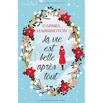 La vie est belle après tout