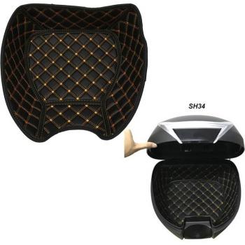 SHAD Motorcycle Trunk Liner Bag