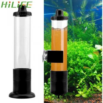 HILIFE Artemia Eggs for Aquarium