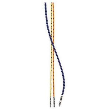 Edelrid Sahara 2.5 mm Multicord Rope 100 m