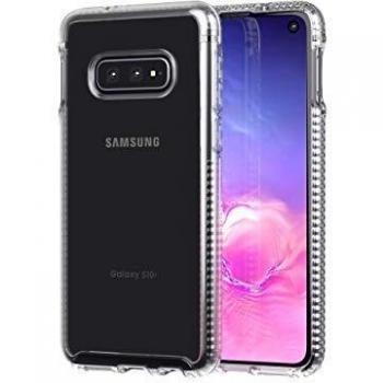 Tech21 UltraThin S10e Protective Shell