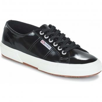 Superga 2750-leapatentw Zapatillas Bajas para Mujer