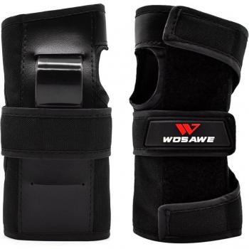 WOSAWE Skiing Wrist Protection Brace