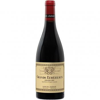 Echezeaux Grand Cru 2013 de Louis Jadot