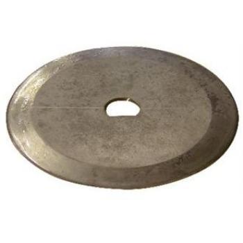 Kebab Knife Blade Spare (Large)