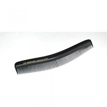 Peine Hercules 1640 7 para Bigote y Barba