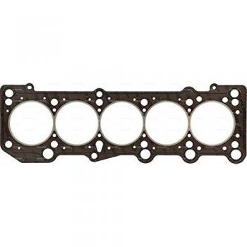 Guarnizione testa cilindro REINZ 61-28715-00