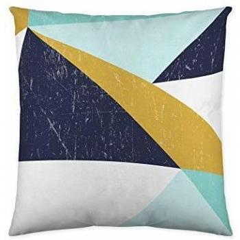 Kissenbezug Costura Dyre (50 X 50cm)