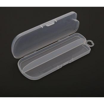 Factory Direct Baby Training Tableware