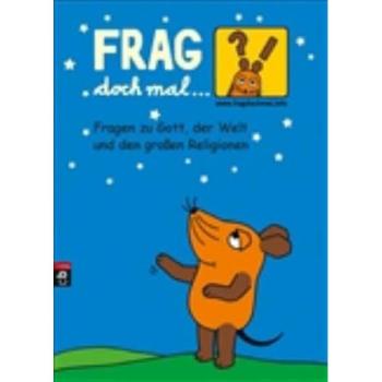 Frag doch mal ... die Maus