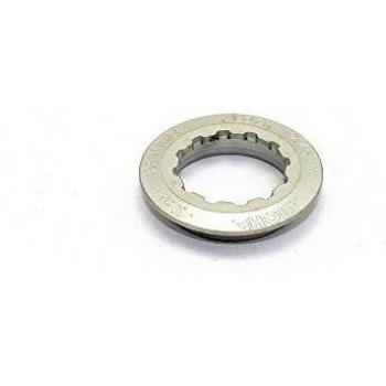 Miche Locknut for Shimano 9-10 Speed