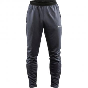 Calças Craft Evolve para entrenamiento