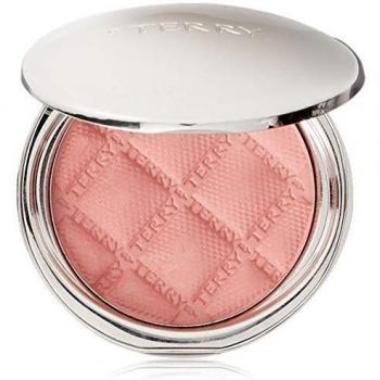 Terryby Terrybly Rouge Densiliss Nr. 4 Nude Dance 6 g