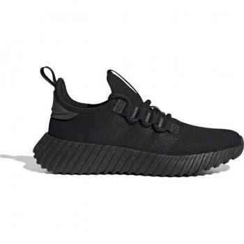 Adidas Kaptir Flow para Mujeres – Zapatilla de Running y Estilo