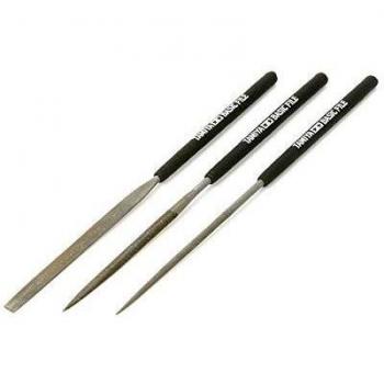 Kit Limette per Unghie