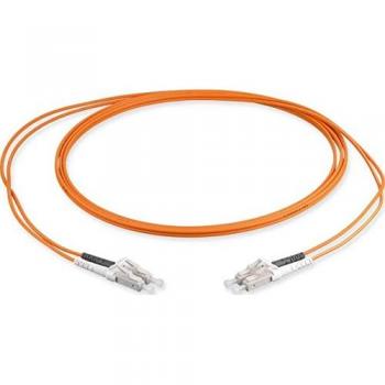 Corning 4056418031736 OM1 Patchkabel 2 m – LSZH