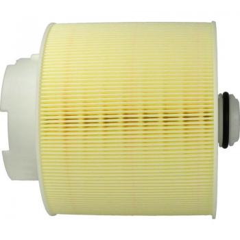 Filter VH BW – Audi A6 Avant (2006–2008) 3.0 TDI Quattro 171 kW
