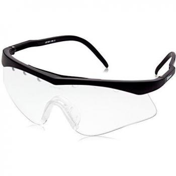 Wilson Jet MaxProtect Eye Gear